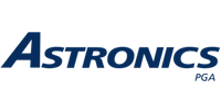 Astronics